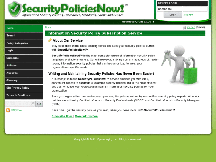 www.securitypoliciesnow.com