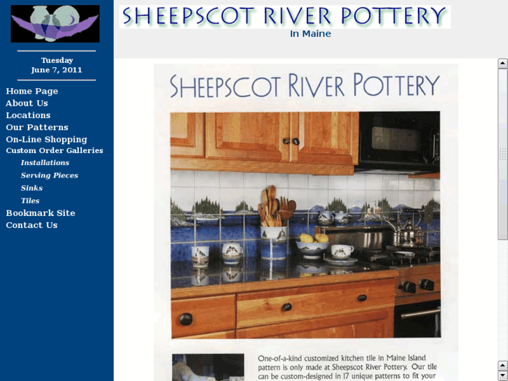 www.sheepscot.com