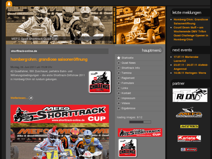 www.shorttrack-online.de