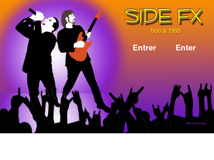 www.sidefxduo.com