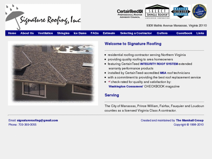 www.signature-roofing.com