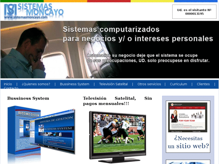 www.sistemasmoncayo.com