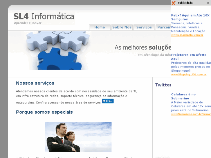 www.sl4informatica.com