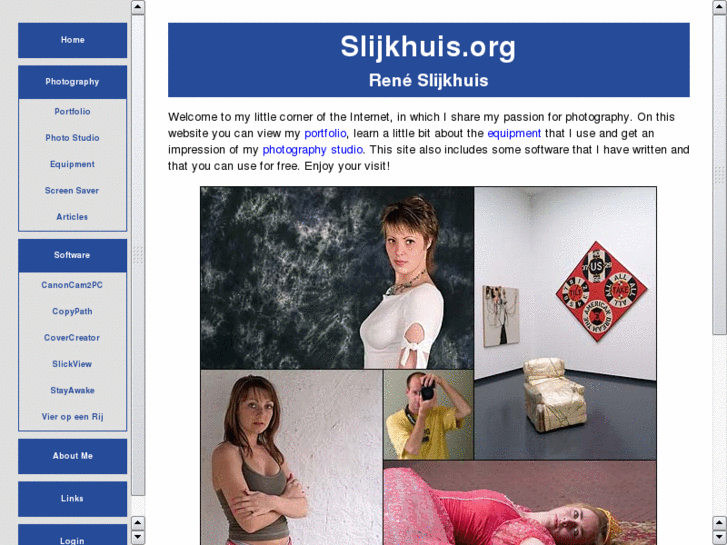 www.slijkhuis.org