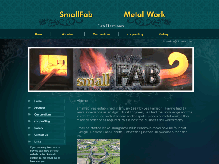 www.smallfab.com