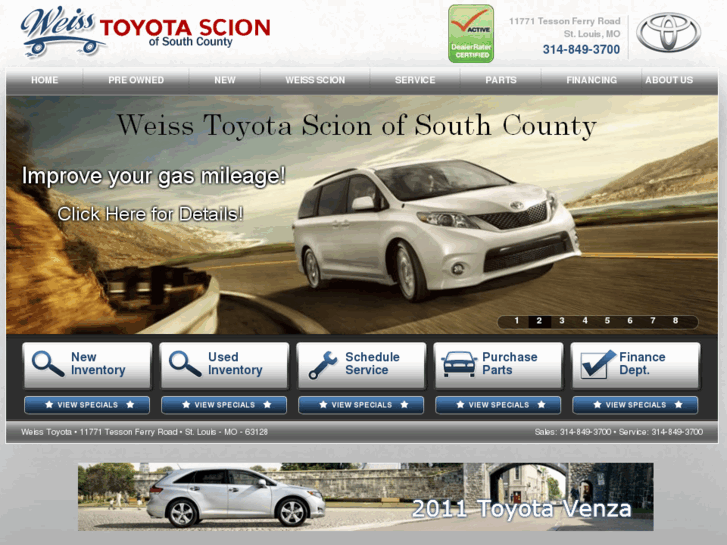 www.socotoyota.com