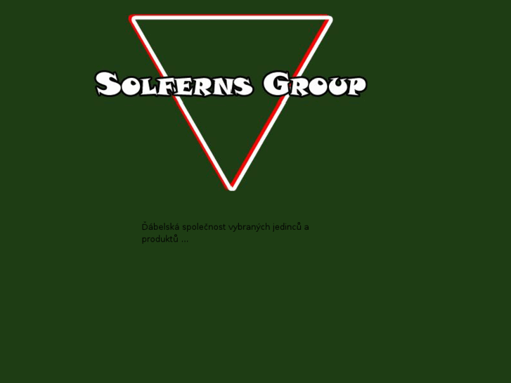 www.solferns.com