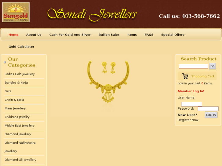 www.sonalijewellers.com