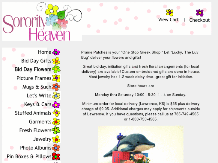 www.sororityheaven.com