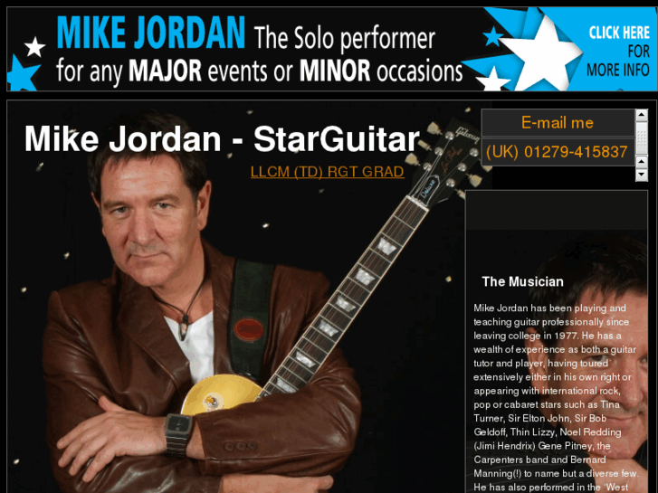 www.starguitar.co.uk