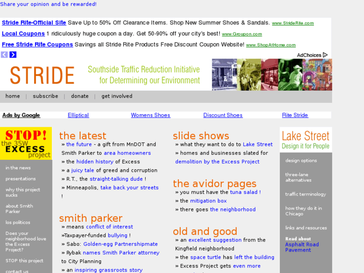 www.stride-mn.org
