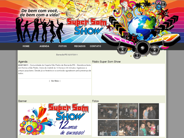 www.supersomshow.com