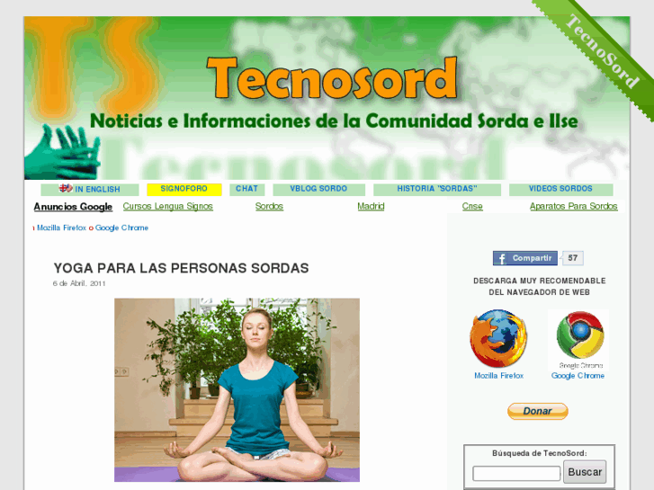 www.tecnosord.com