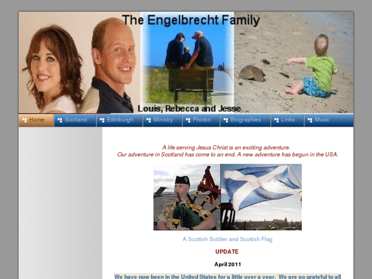 www.theengelbrechts.com