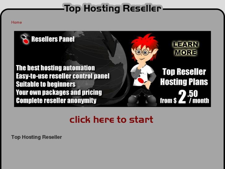 www.top-hosting-reseller.com