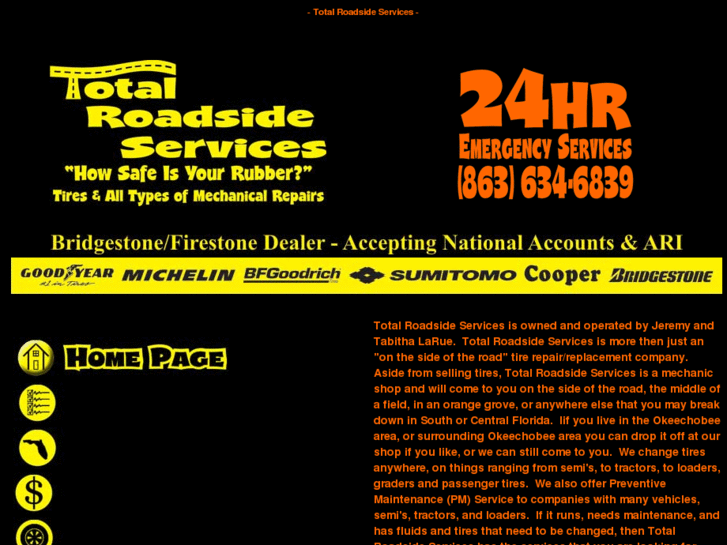 www.totalroadsideservices.com