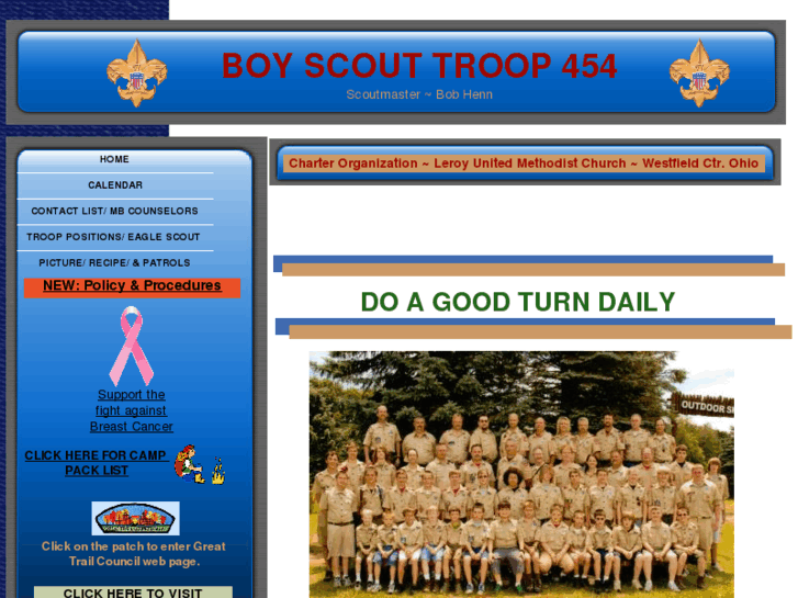 www.troop454.com