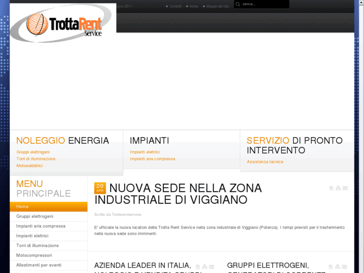 www.trottarentservice.it