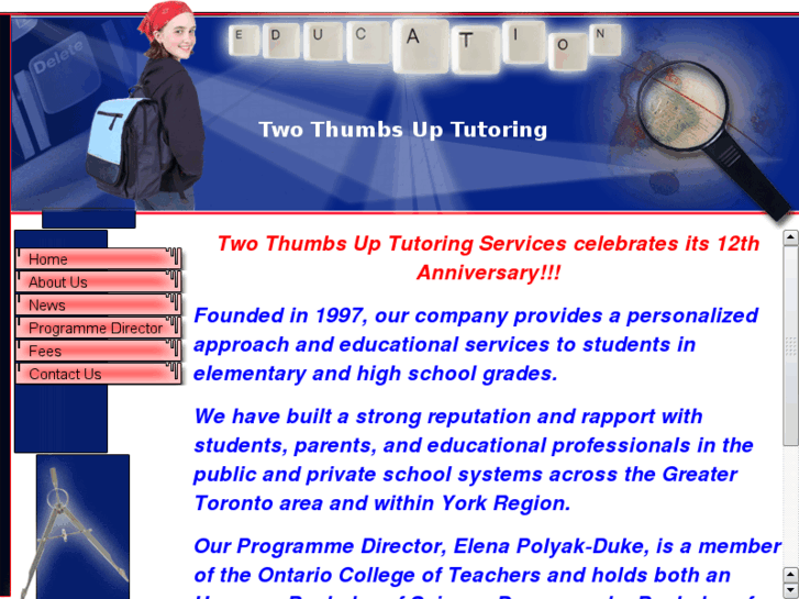 www.twothumbsuptutoring.com