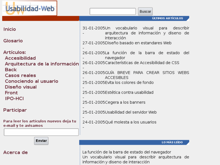 www.usabilidad-web.com