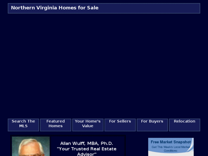 www.va-homesource.com