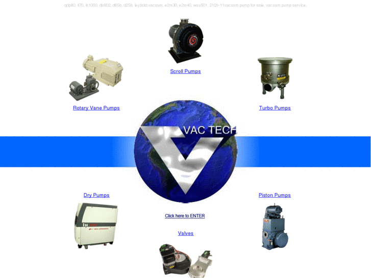 www.vactech.com