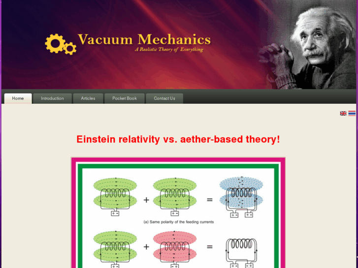 www.vacuum-mechanics.com