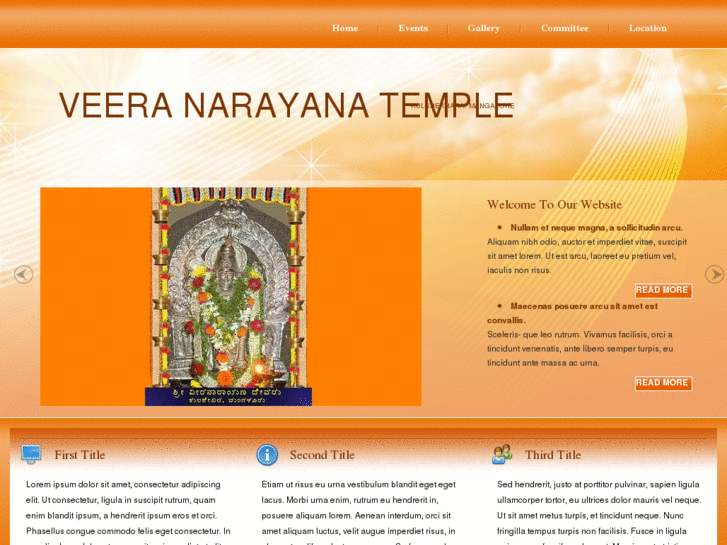 www.veeranarayana.com