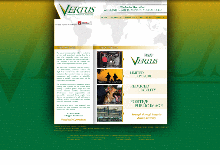 www.vertusinc.com