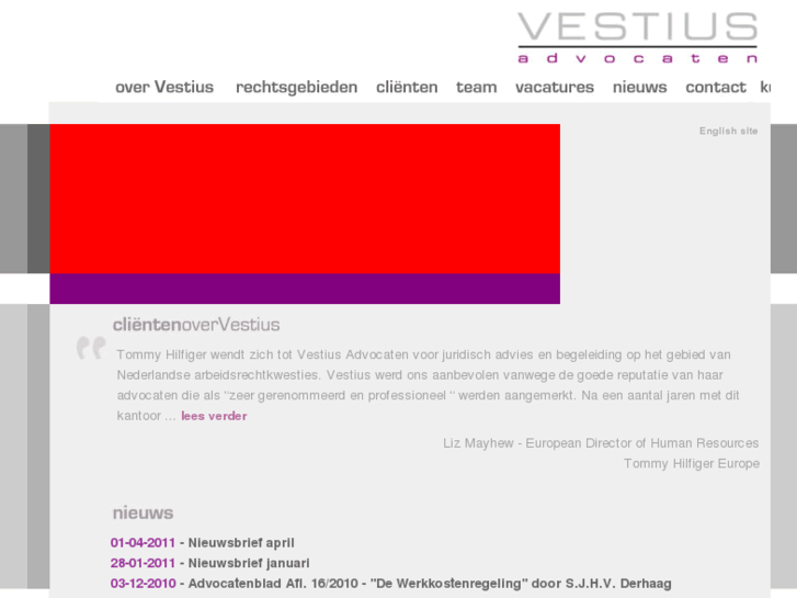 www.vestius.com