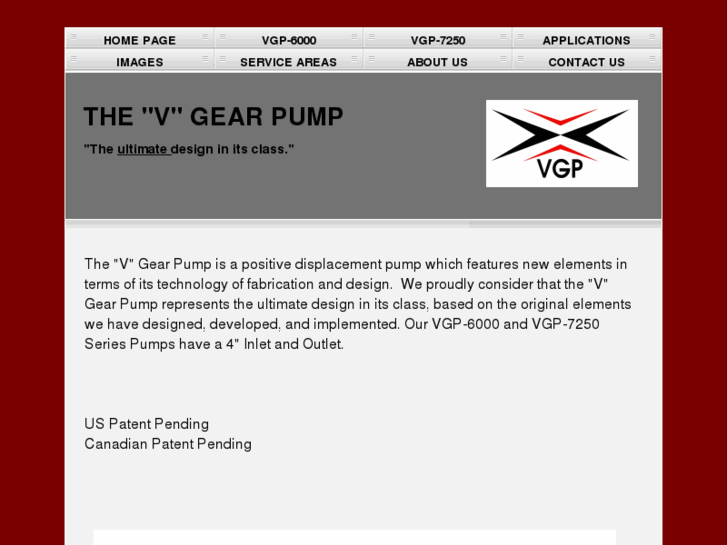 www.vgearpump.com