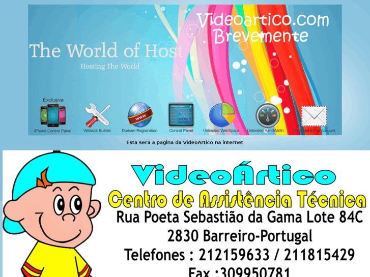 www.videoartico.com