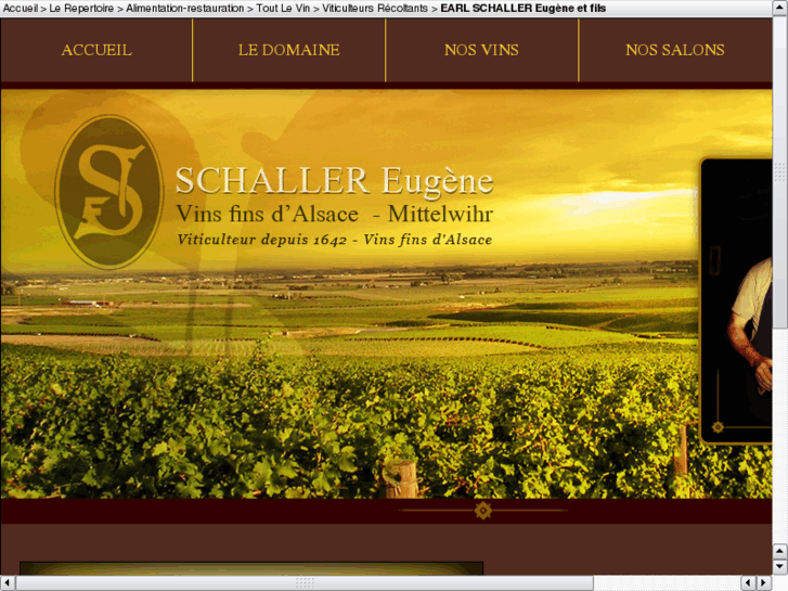 www.vins-schaller.com