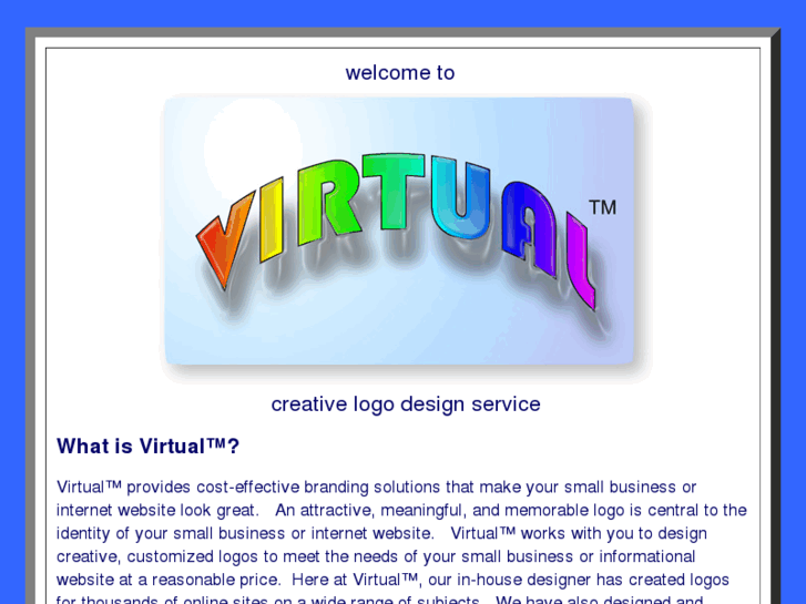 www.virt.info