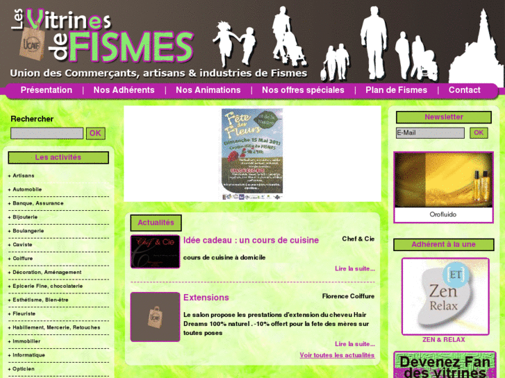 www.vitrines-fismes.fr