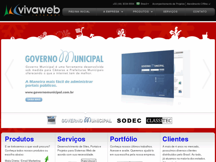 www.vivawebinternet.com.br