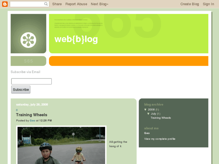 www.web-b-log.com