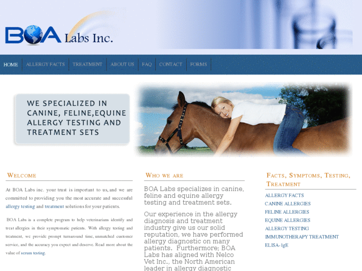 www.webdesigntest.info