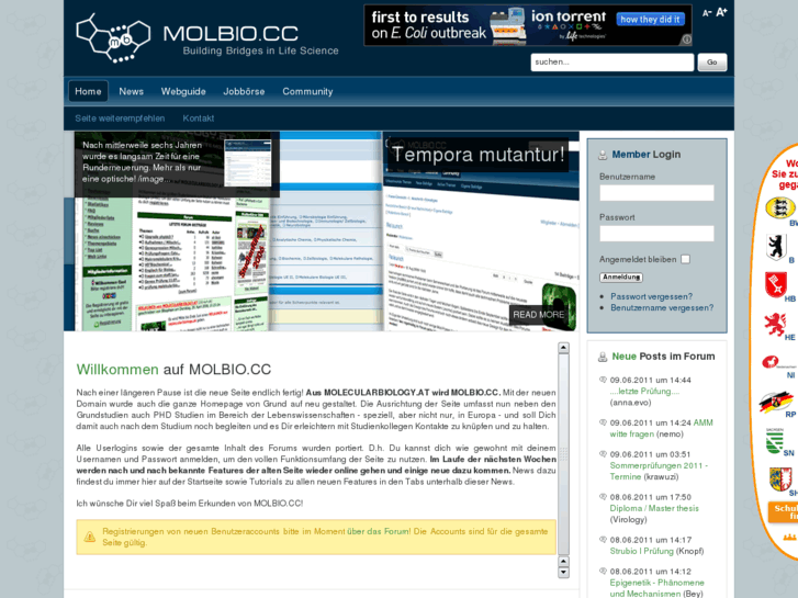 www.webworkers.net
