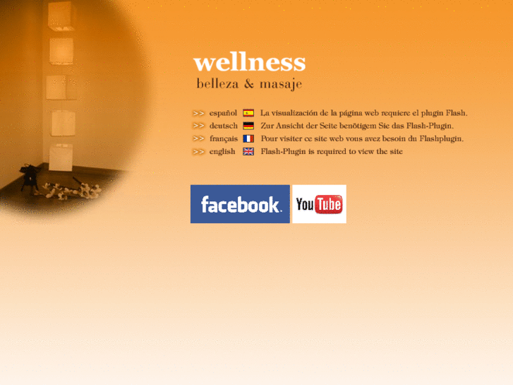www.wellness.es
