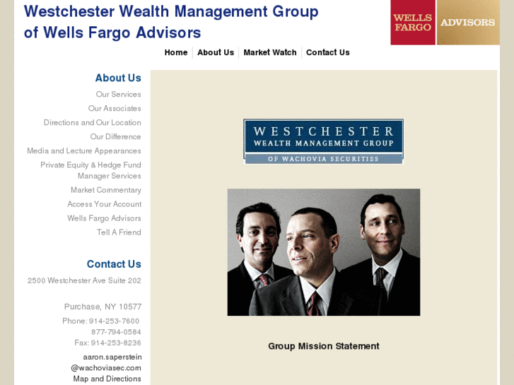 www.westchesterwealth.com