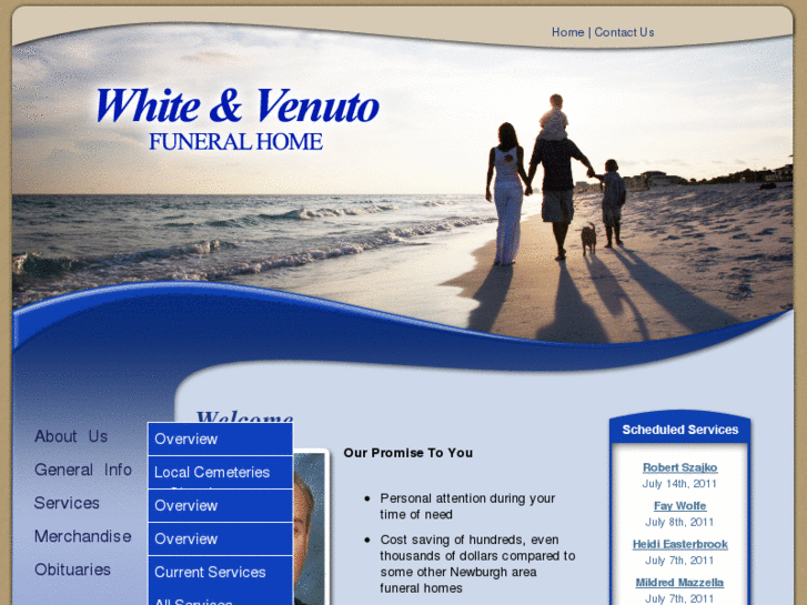 www.whiteandvenuto.com