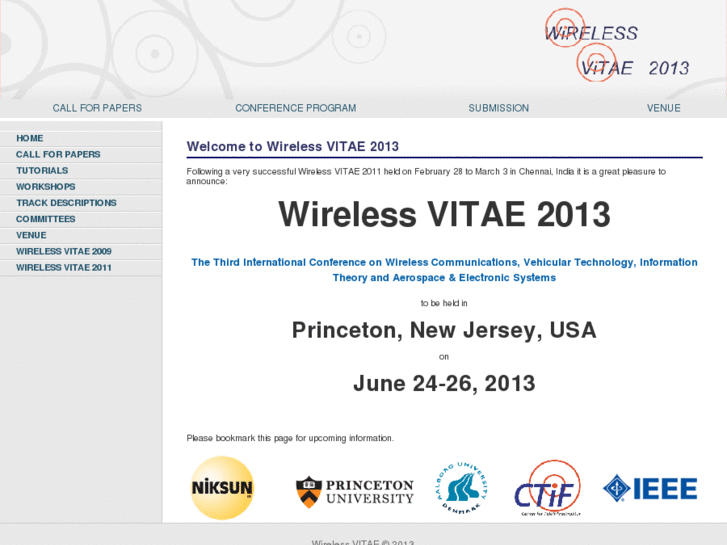 www.wirelessvitae2009.org