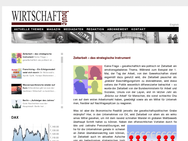 www.wirtschaft-heute-magazin.de