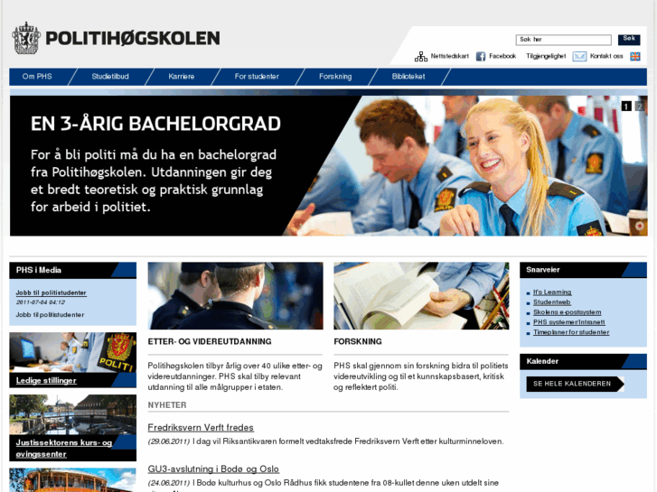 www.xn--politihgskolen-wqb.com