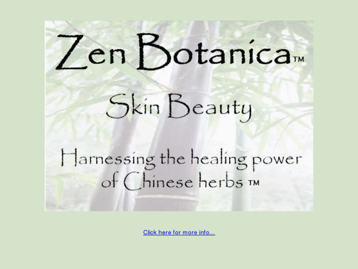 www.zenbotanica.com