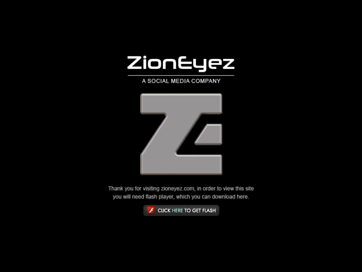 www.zioneyez.com