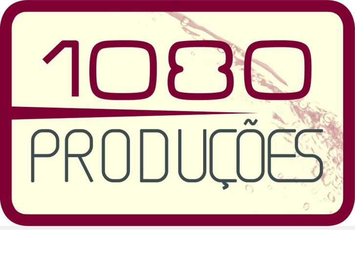 www.1080producoes.com