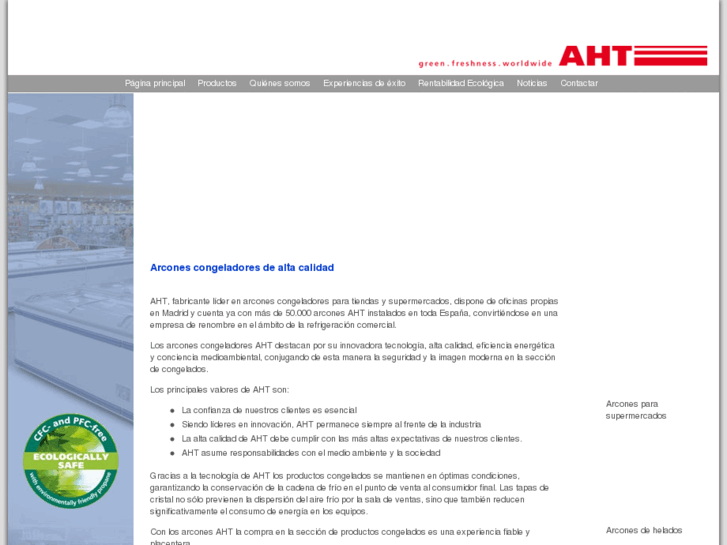 www.ahtesp.com