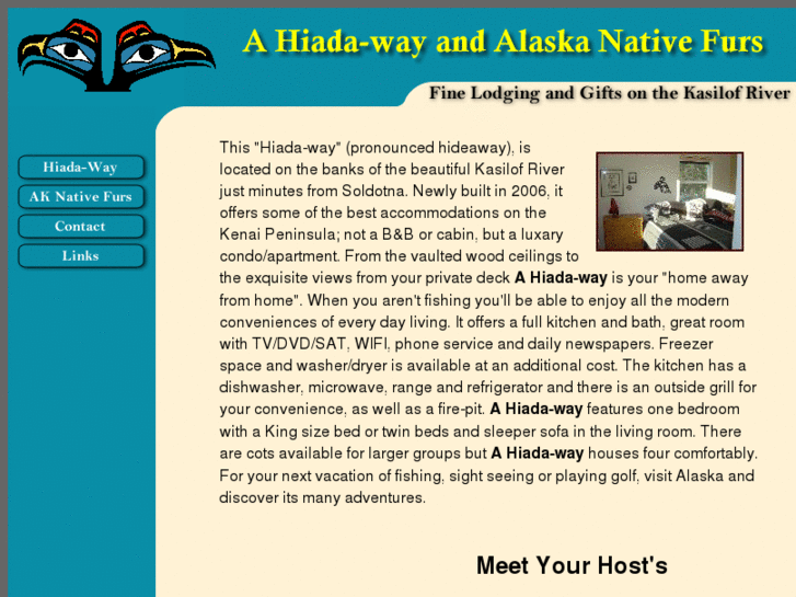 www.alaskanativefurs.com